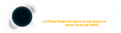 logo-eclypser