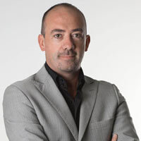 Andrea Petri