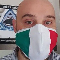 Daniele Denti