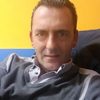 Massimiliano Morcellini
