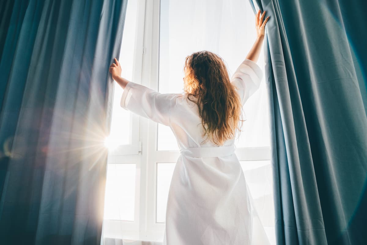 1 * oscurante divisoria per * * divisoria per soggiorno * divisoria a parete * larga divisoria per camera da letto, tende a * per la privacy per soggiorno, camera da letto, cucina, patio, decorazioni