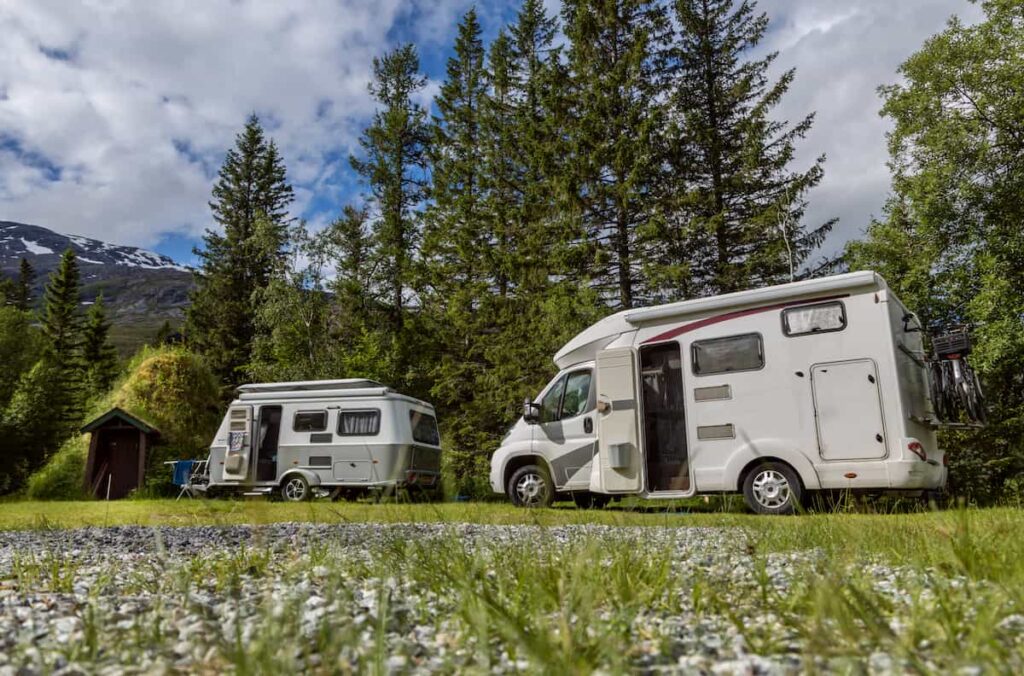tenda-oscurante-camper