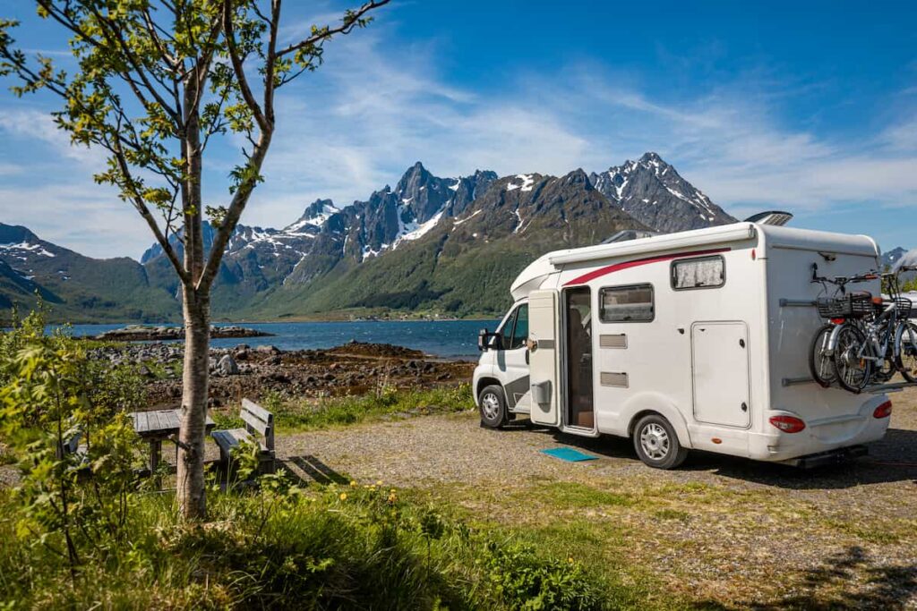 tendina-oscurante-camper