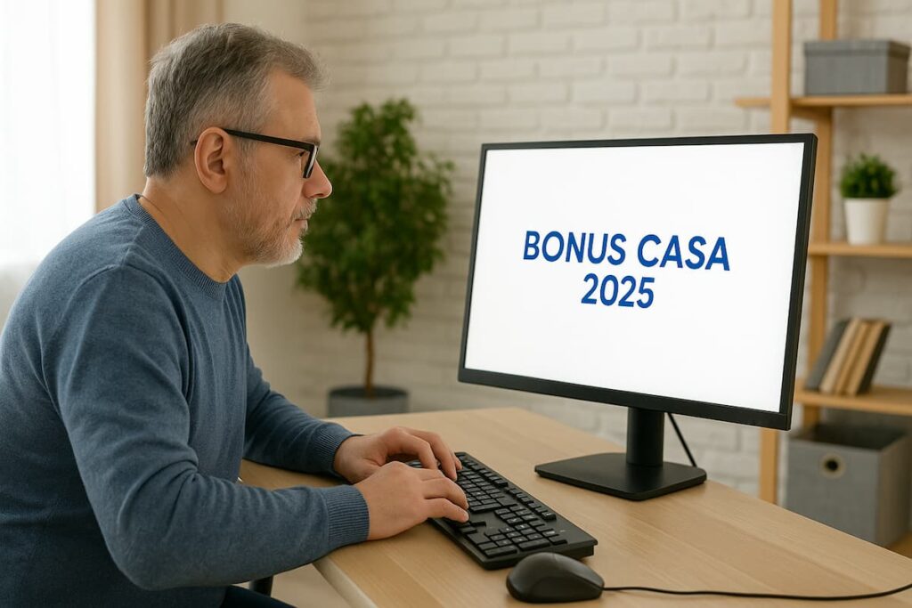 bonus-ristrutturazione-casa-2025