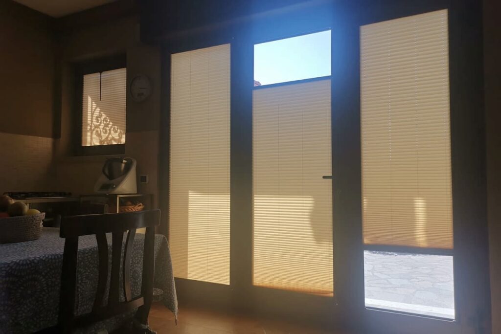 benessere-termico-casa