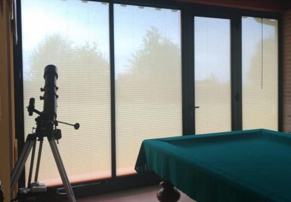 comfort-termico-estivo