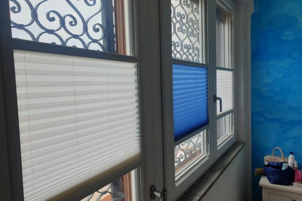 bonus-ristruttrazione-2026