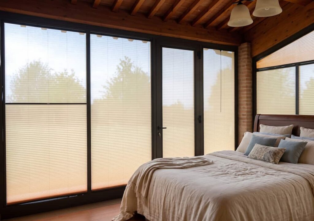 tende-moderne-camera-da-letto